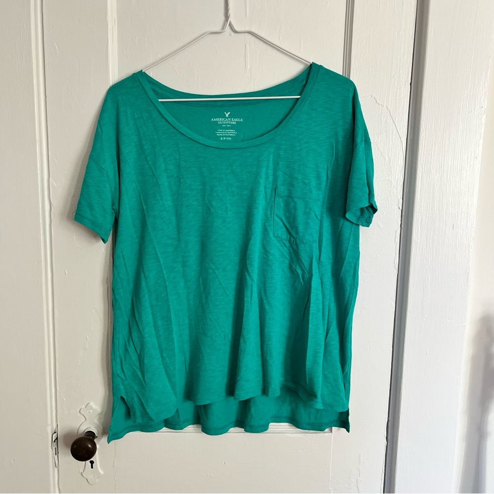 American Eagle Tshirt